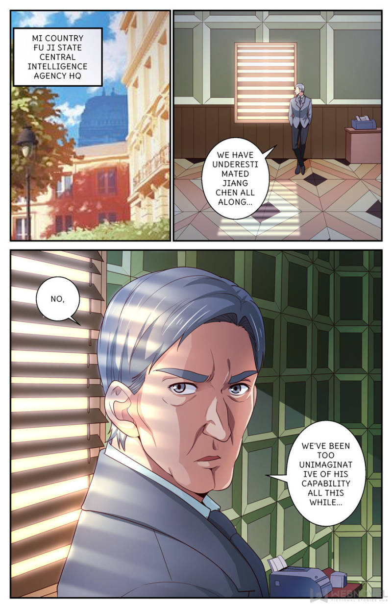 Page 12 of Chapter 435