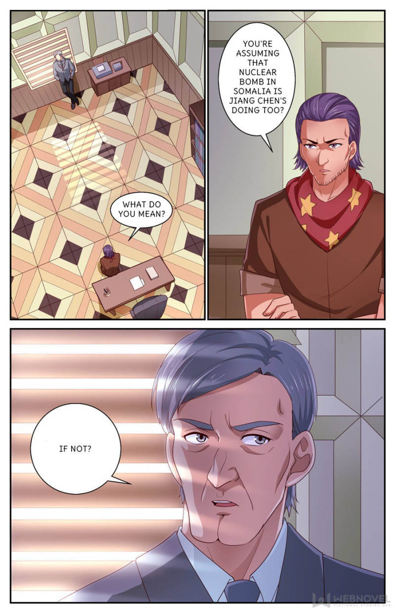 Page 1 of Chapter 436
