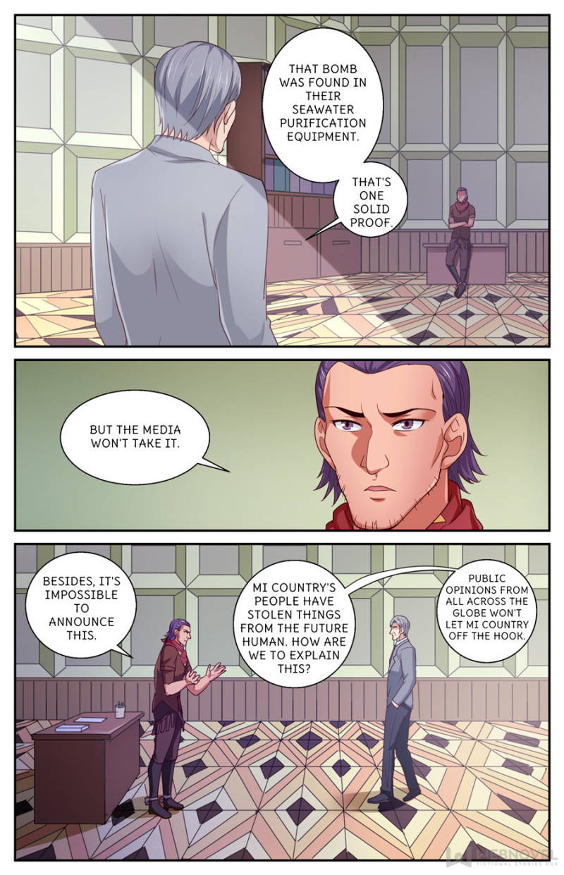 Page 2 of Chapter 436