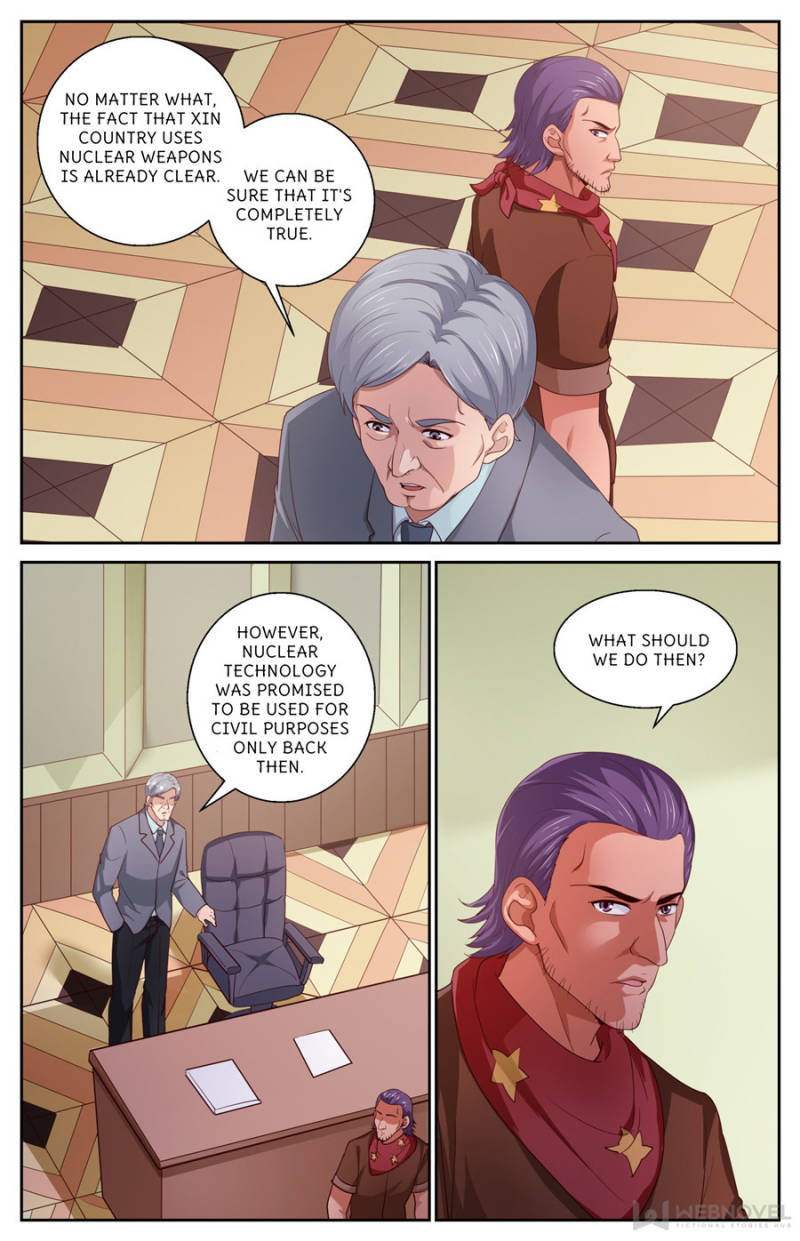 Page 3 of Chapter 436