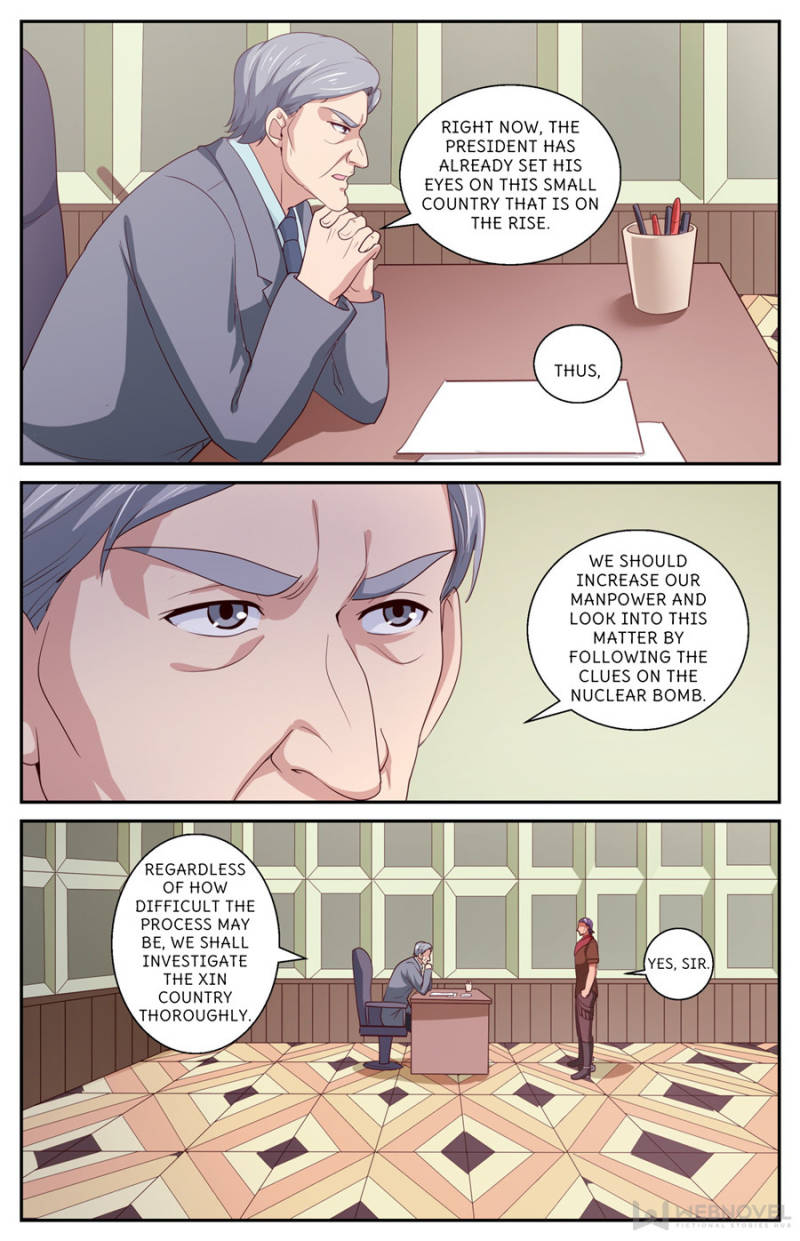 Page 4 of Chapter 436