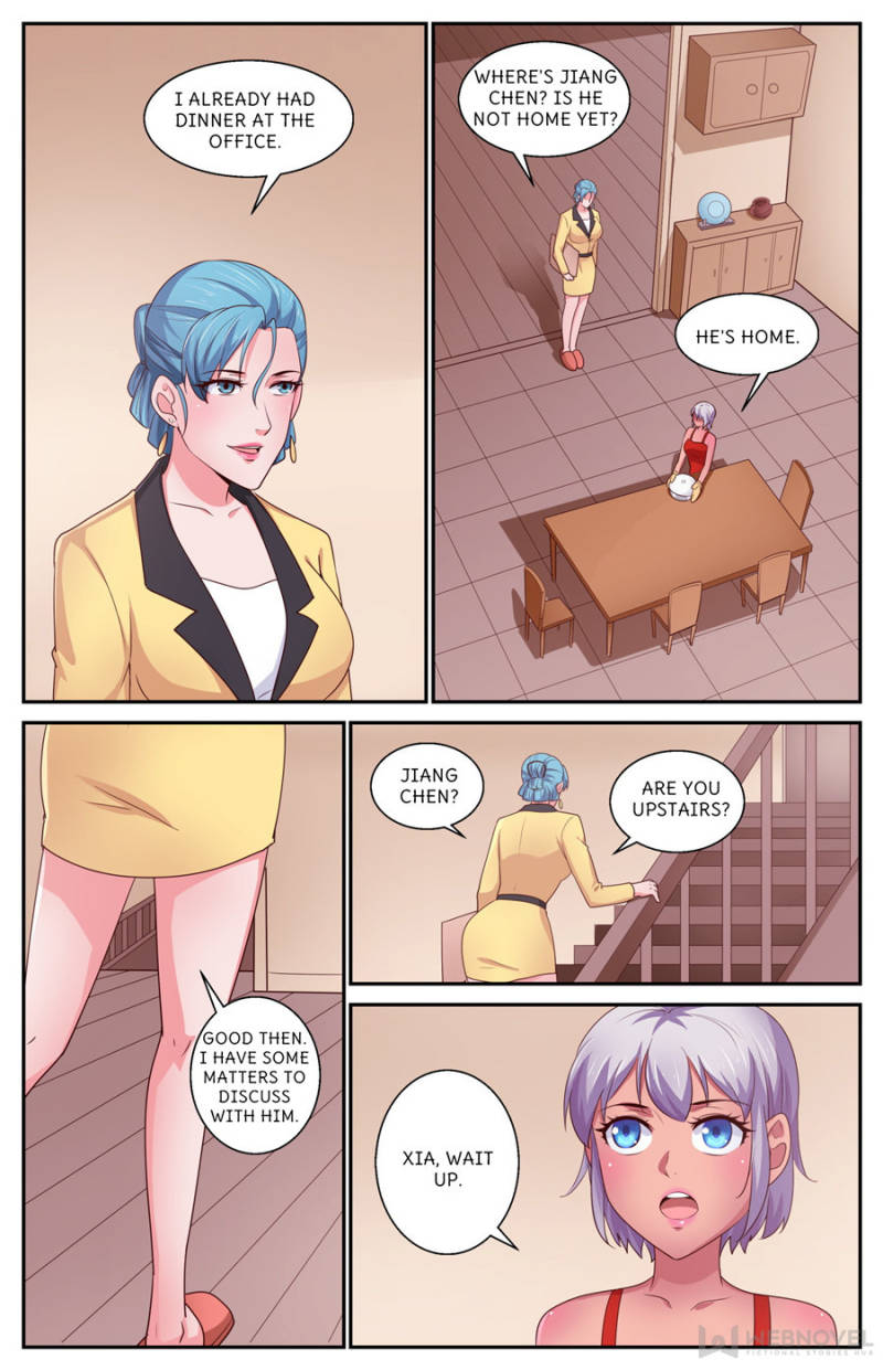 Page 6 of Chapter 436