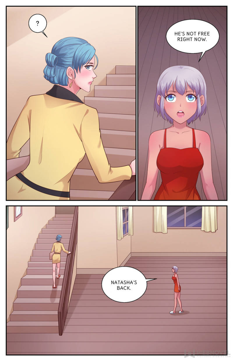 Page 7 of Chapter 436
