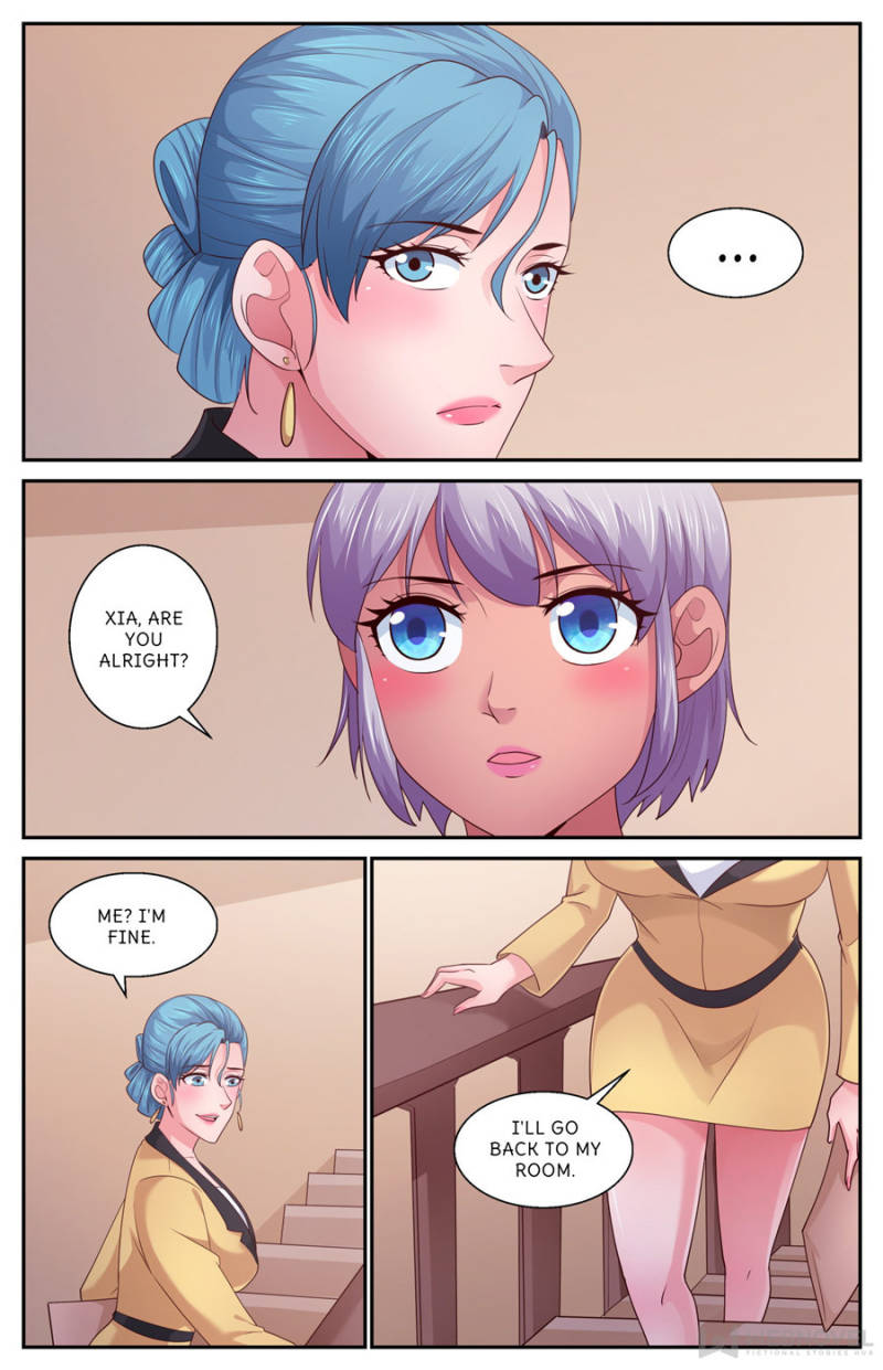 Page 8 of Chapter 436