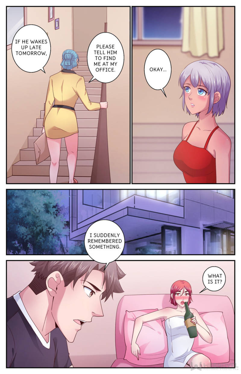 Page 9 of Chapter 436