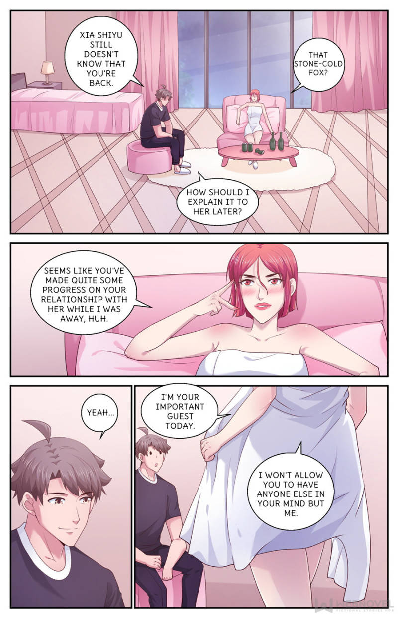 Page 10 of Chapter 436