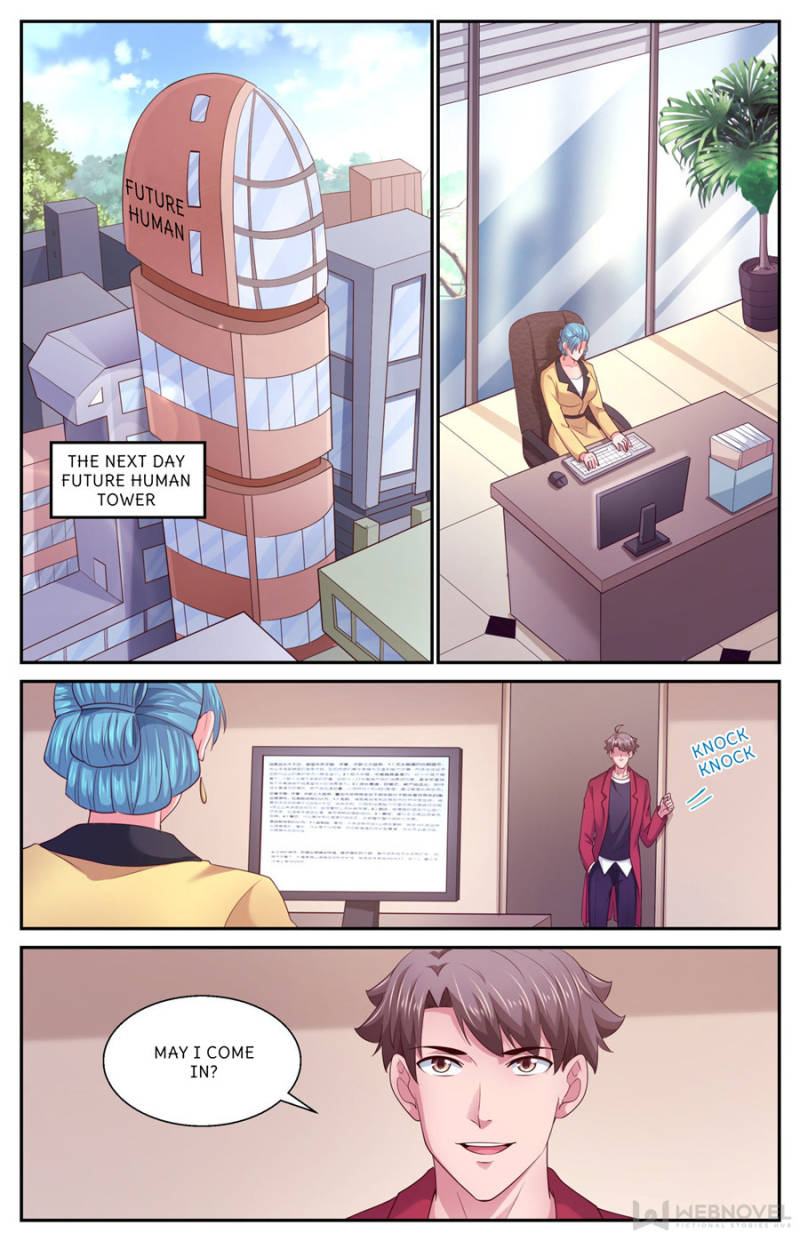 Page 11 of Chapter 436