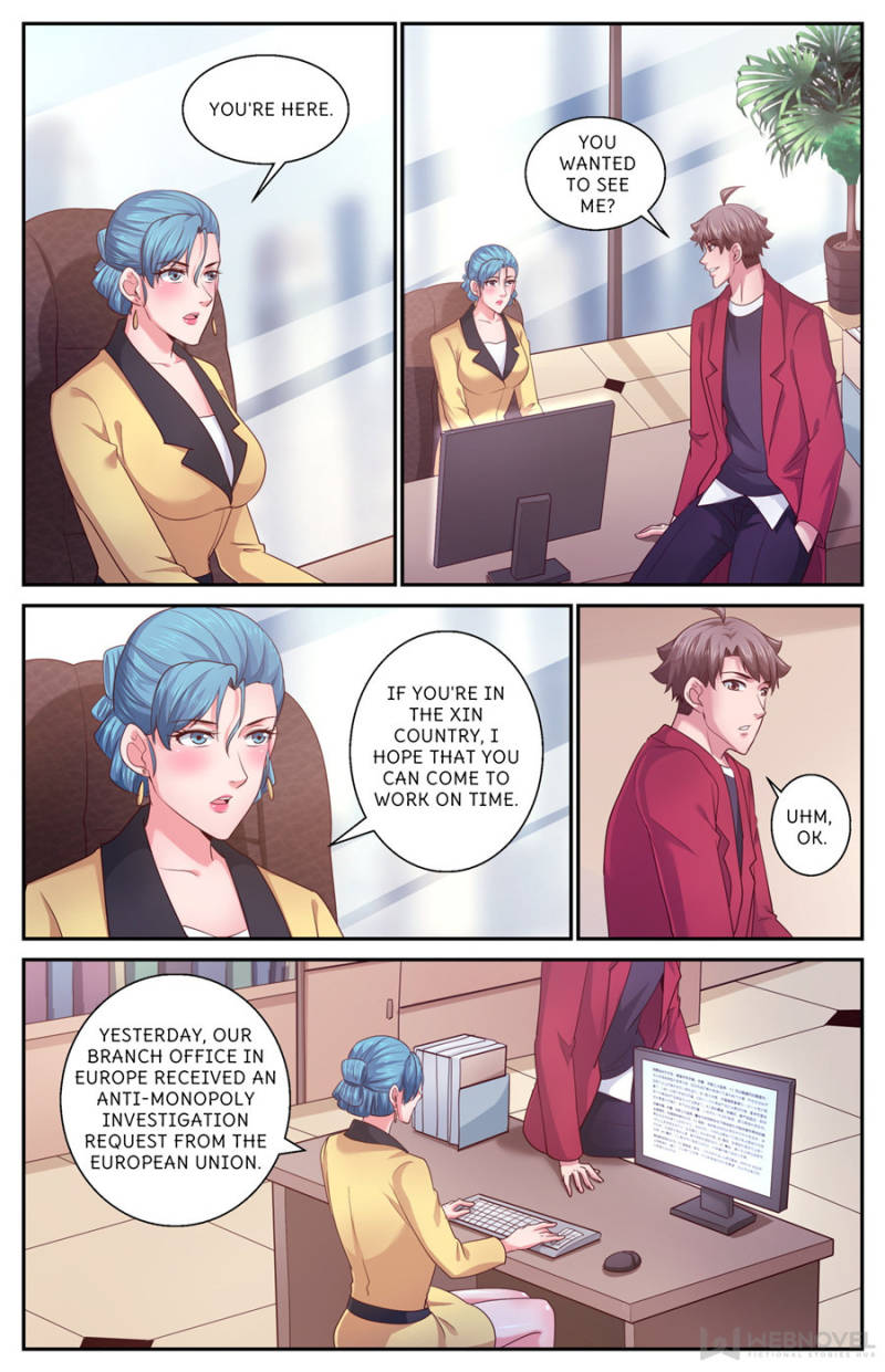 Page 12 of Chapter 436
