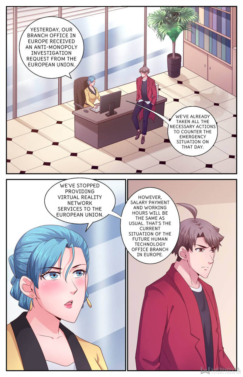 Page 1 of Chapter 437