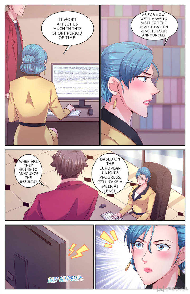 Page 2 of Chapter 437