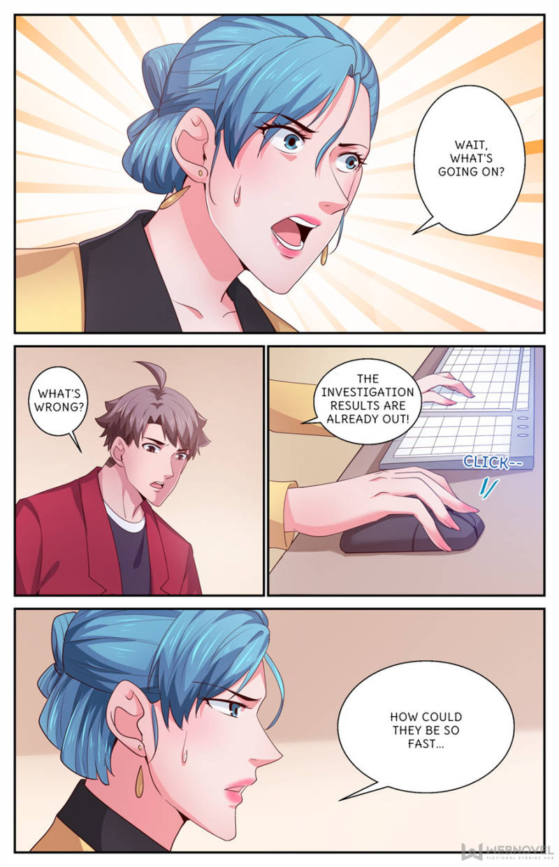 Page 3 of Chapter 437