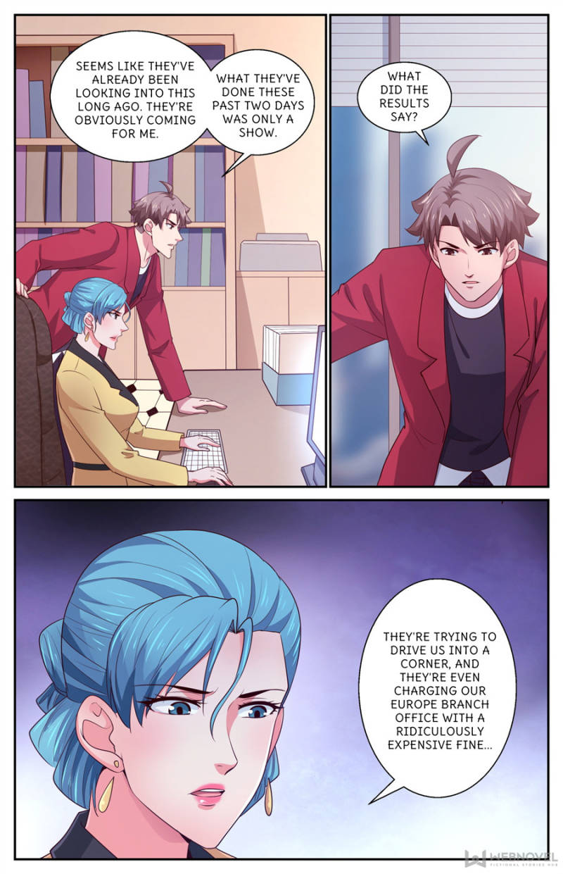 Page 4 of Chapter 437