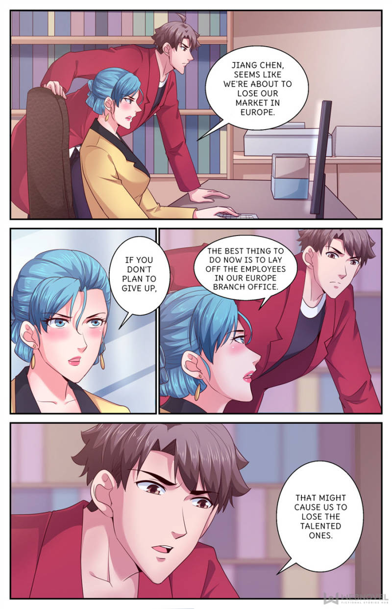 Page 5 of Chapter 437