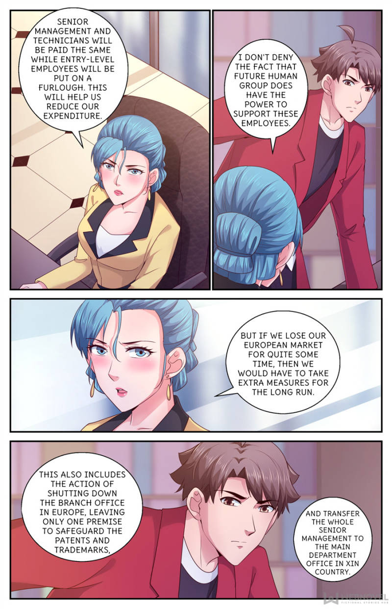 Page 6 of Chapter 437