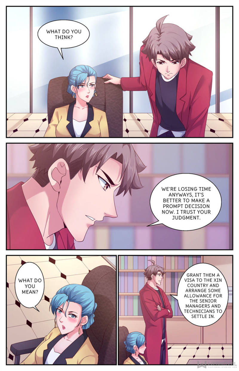 Page 7 of Chapter 437