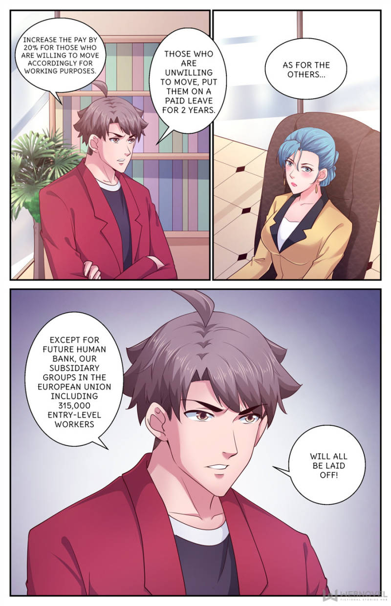 Page 8 of Chapter 437
