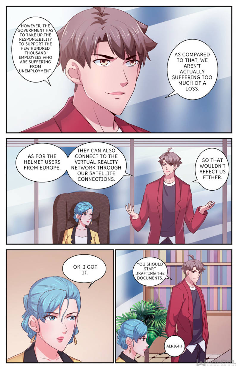 Page 10 of Chapter 437