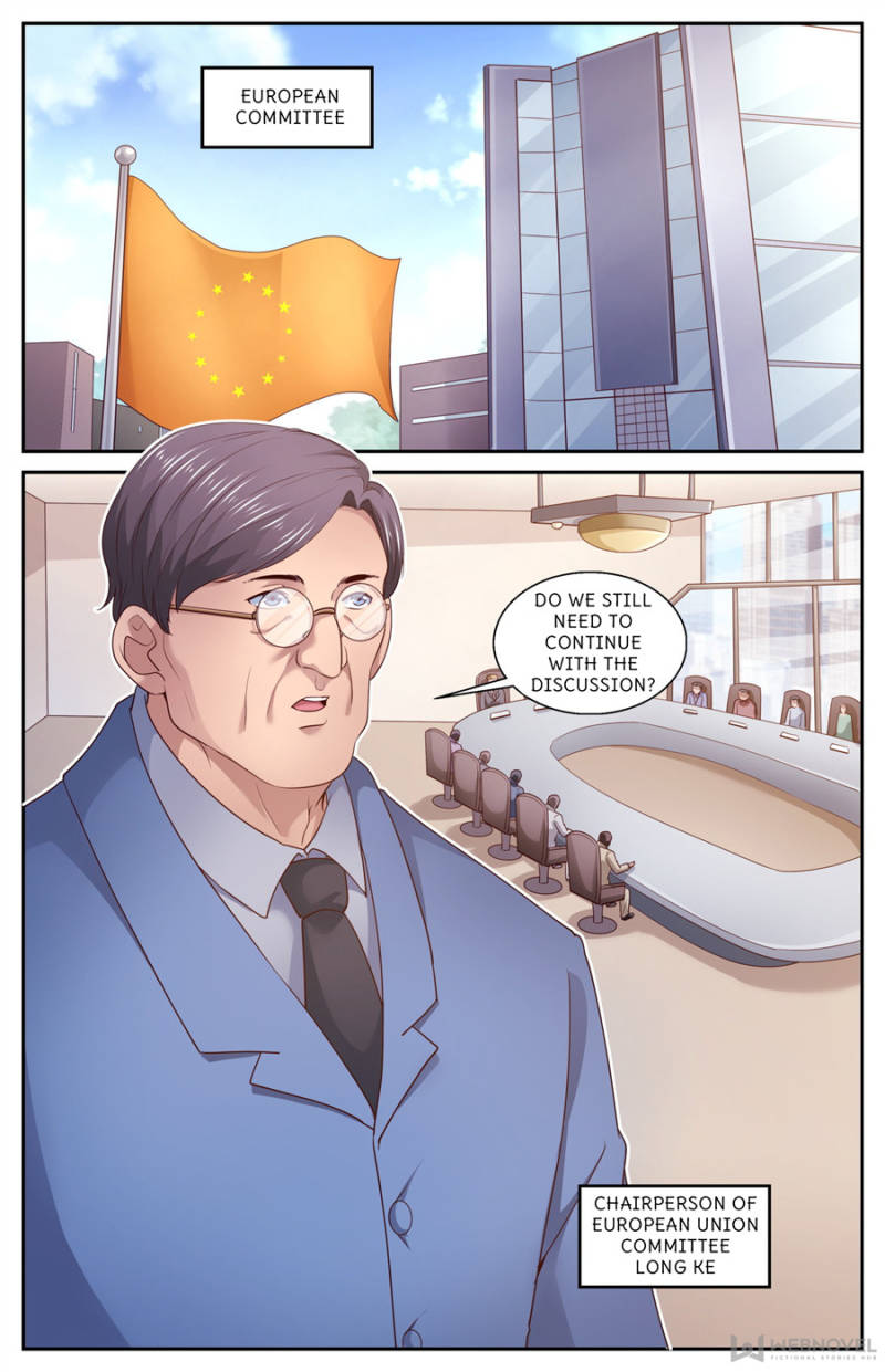 Page 11 of Chapter 437