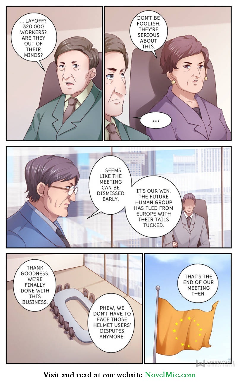 Page 12 of Chapter 437