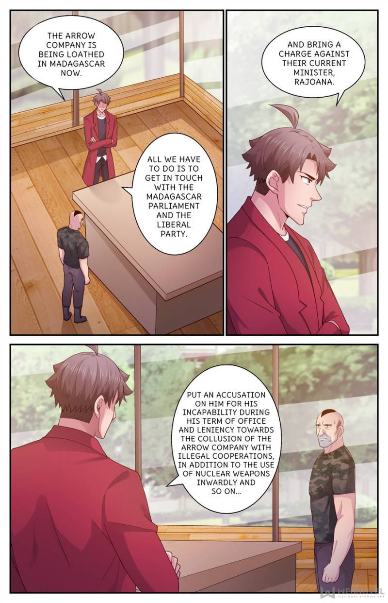 Page 1 of Chapter 438