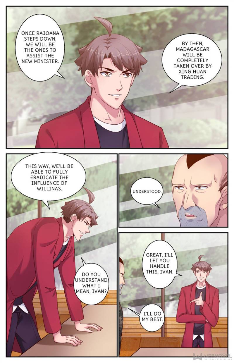 Page 2 of Chapter 438