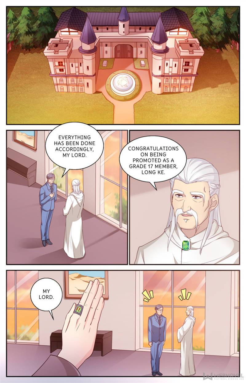 Page 3 of Chapter 438