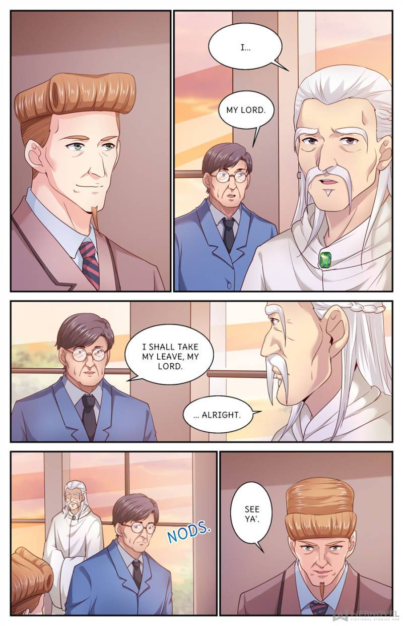 Page 5 of Chapter 438