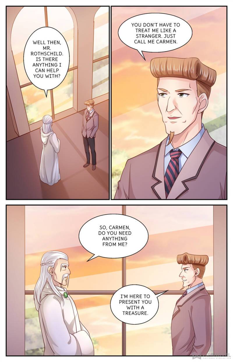 Page 6 of Chapter 438