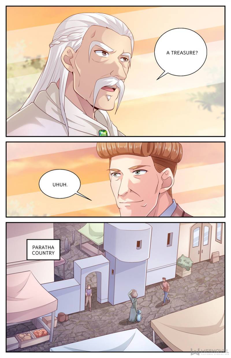 Page 7 of Chapter 438