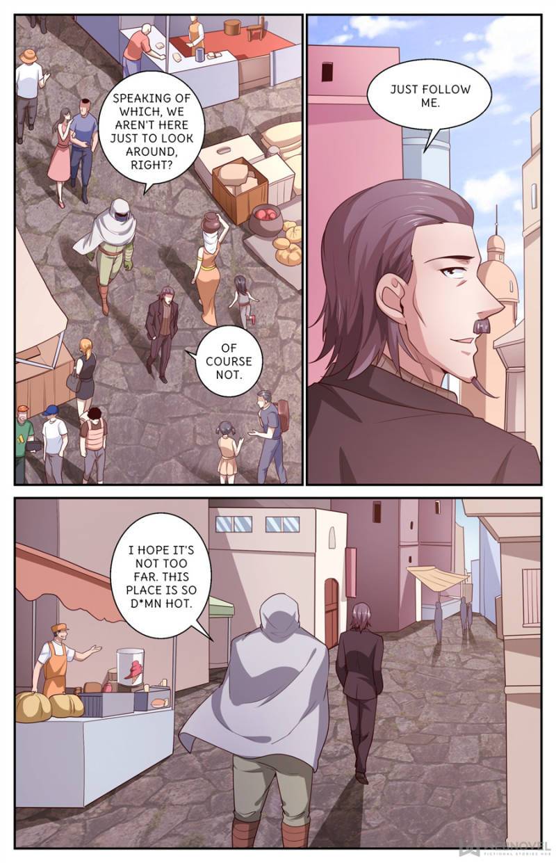Page 9 of Chapter 438