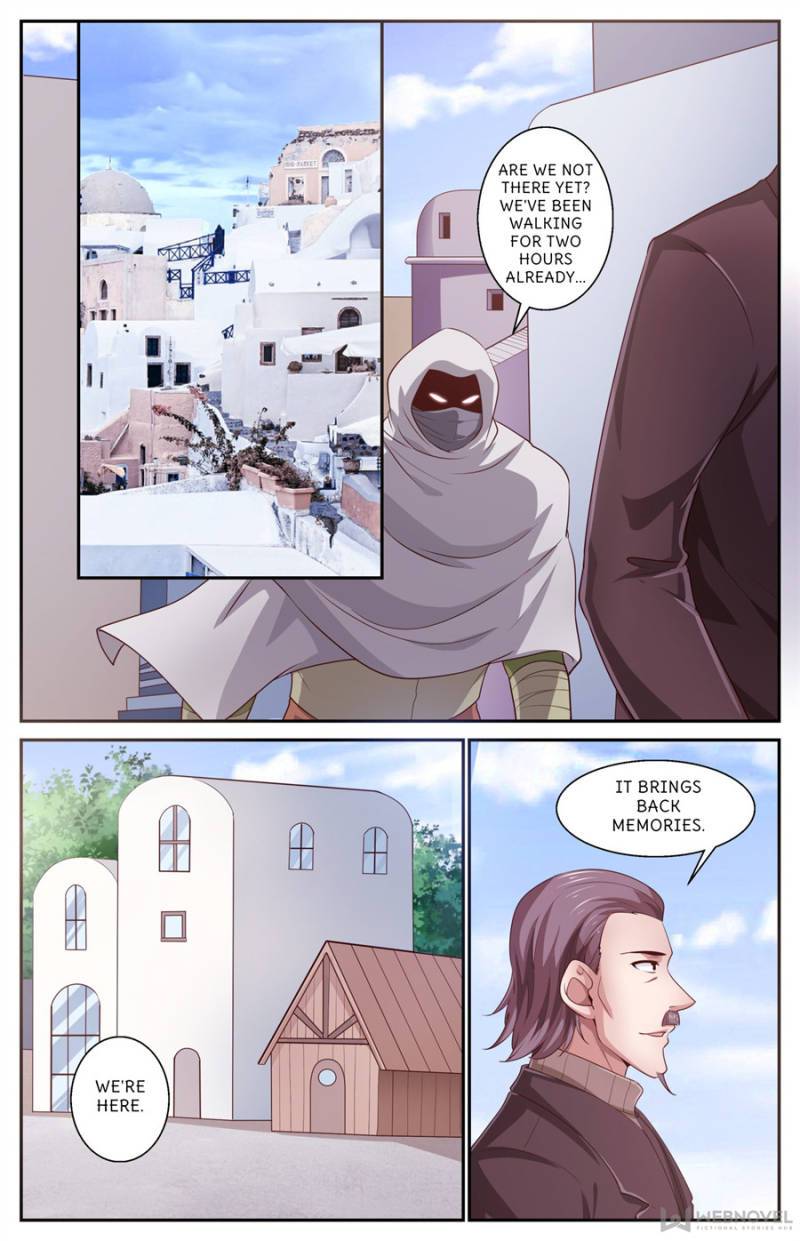 Page 10 of Chapter 438