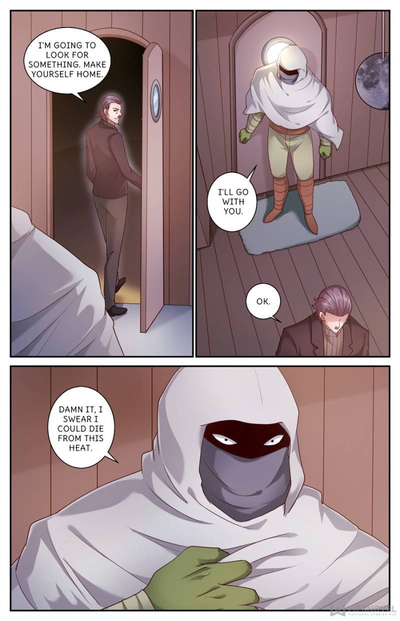 Page 11 of Chapter 438