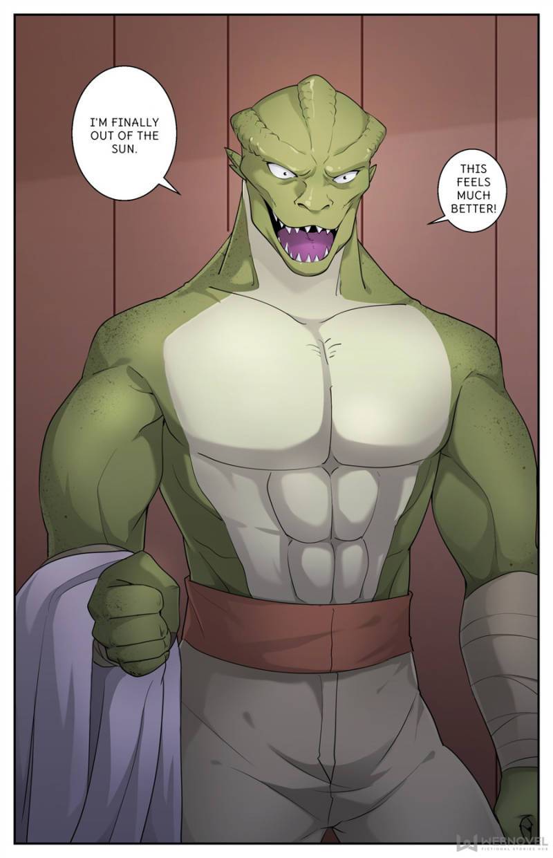 Page 12 of Chapter 438