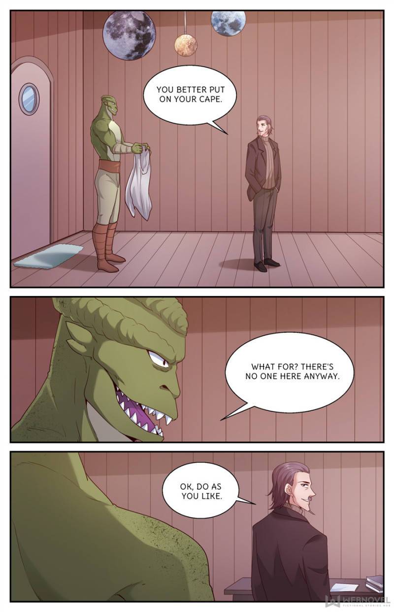 Page 1 of Chapter 439