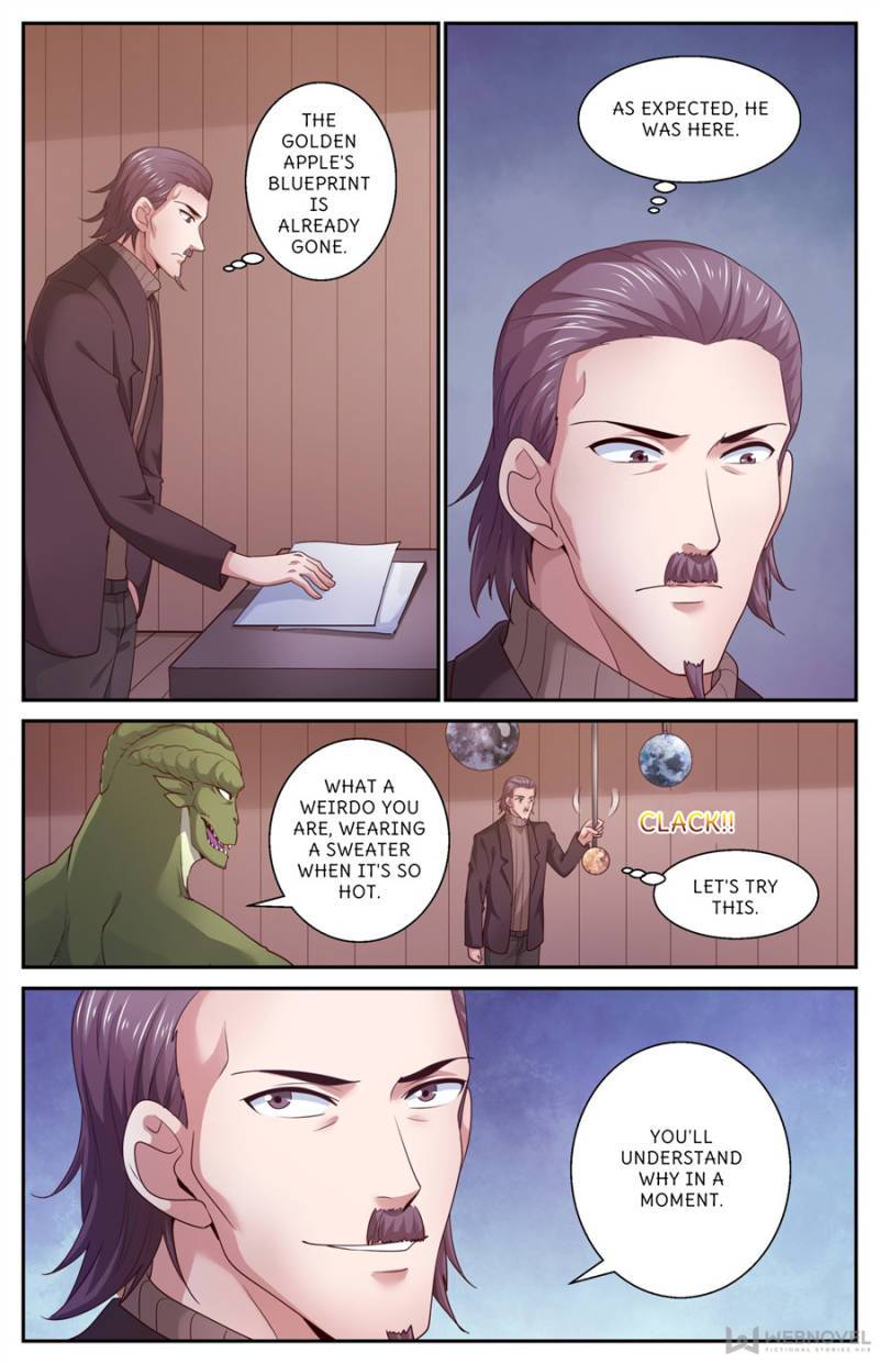 Page 2 of Chapter 439