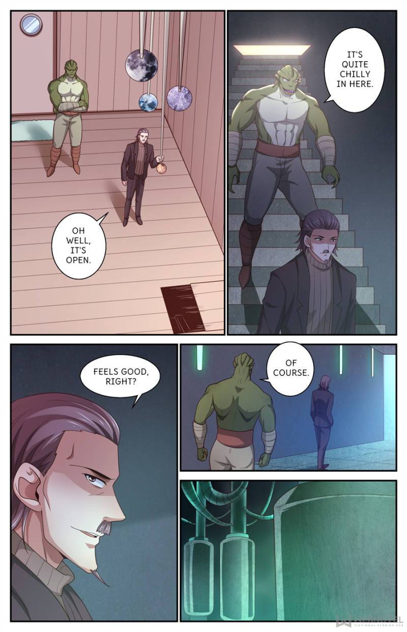 Page 3 of Chapter 439