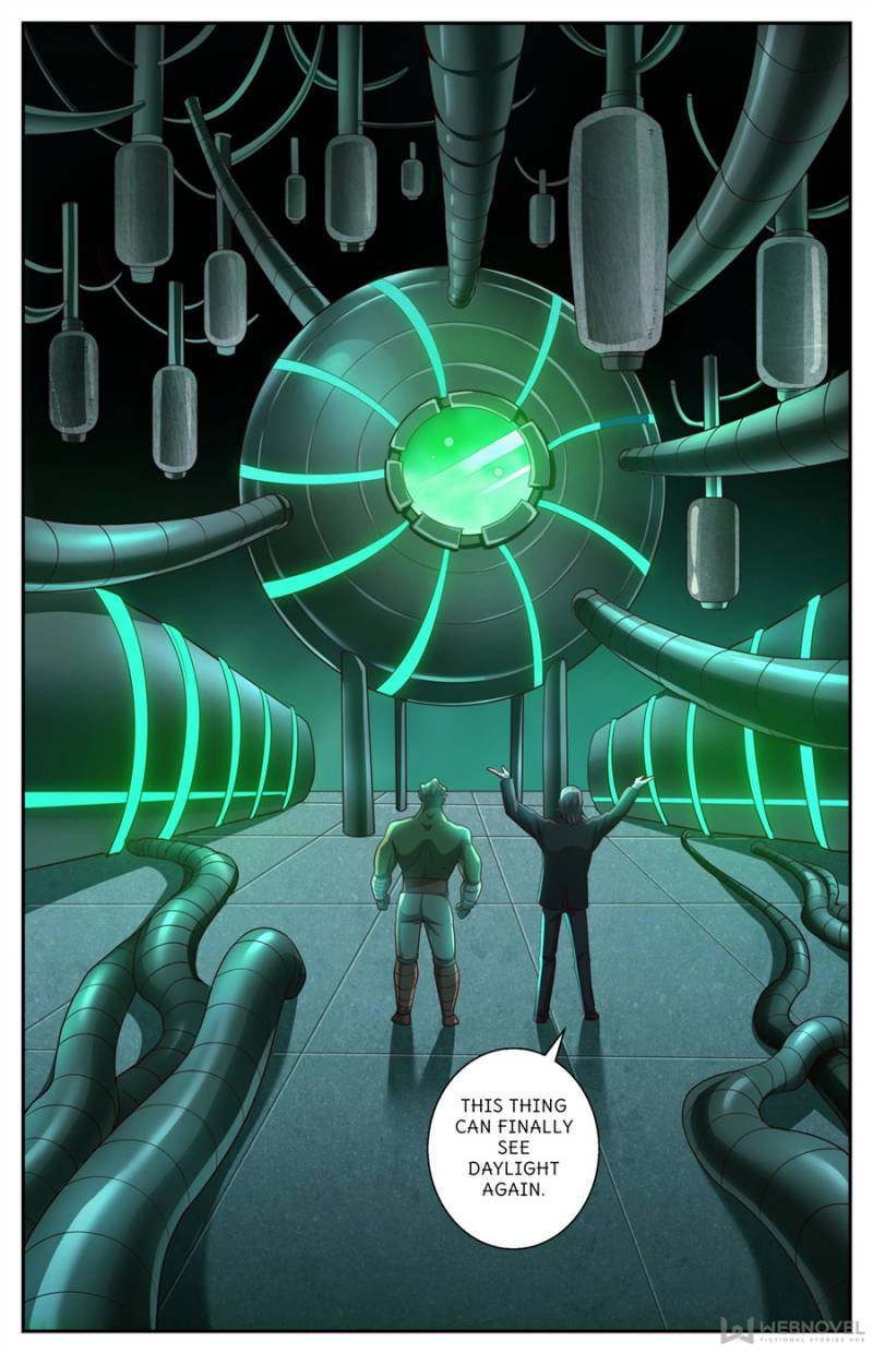 Page 4 of Chapter 439