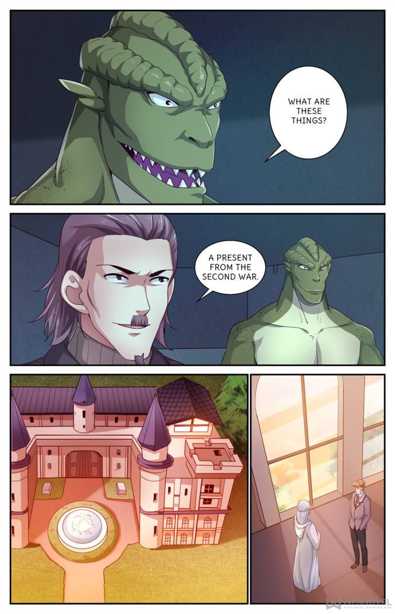 Page 5 of Chapter 439