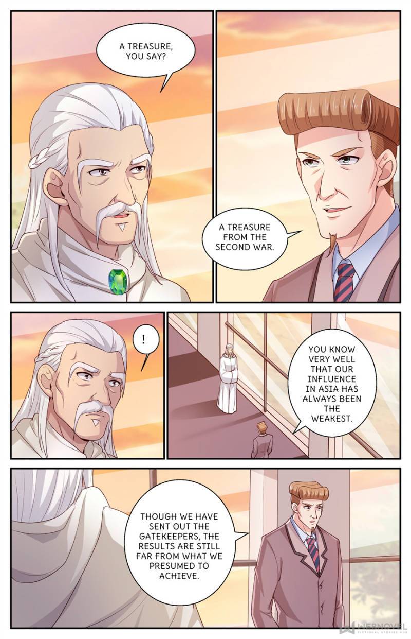 Page 6 of Chapter 439