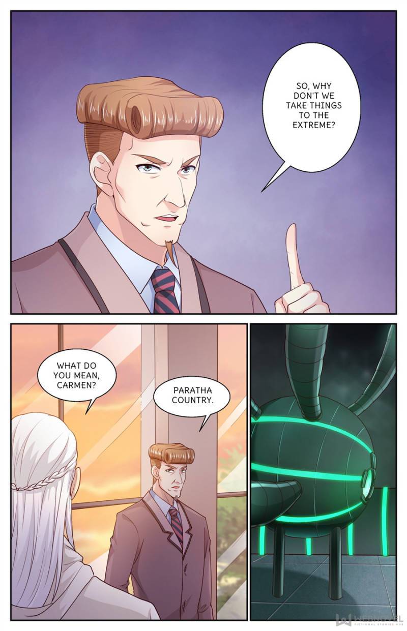 Page 7 of Chapter 439