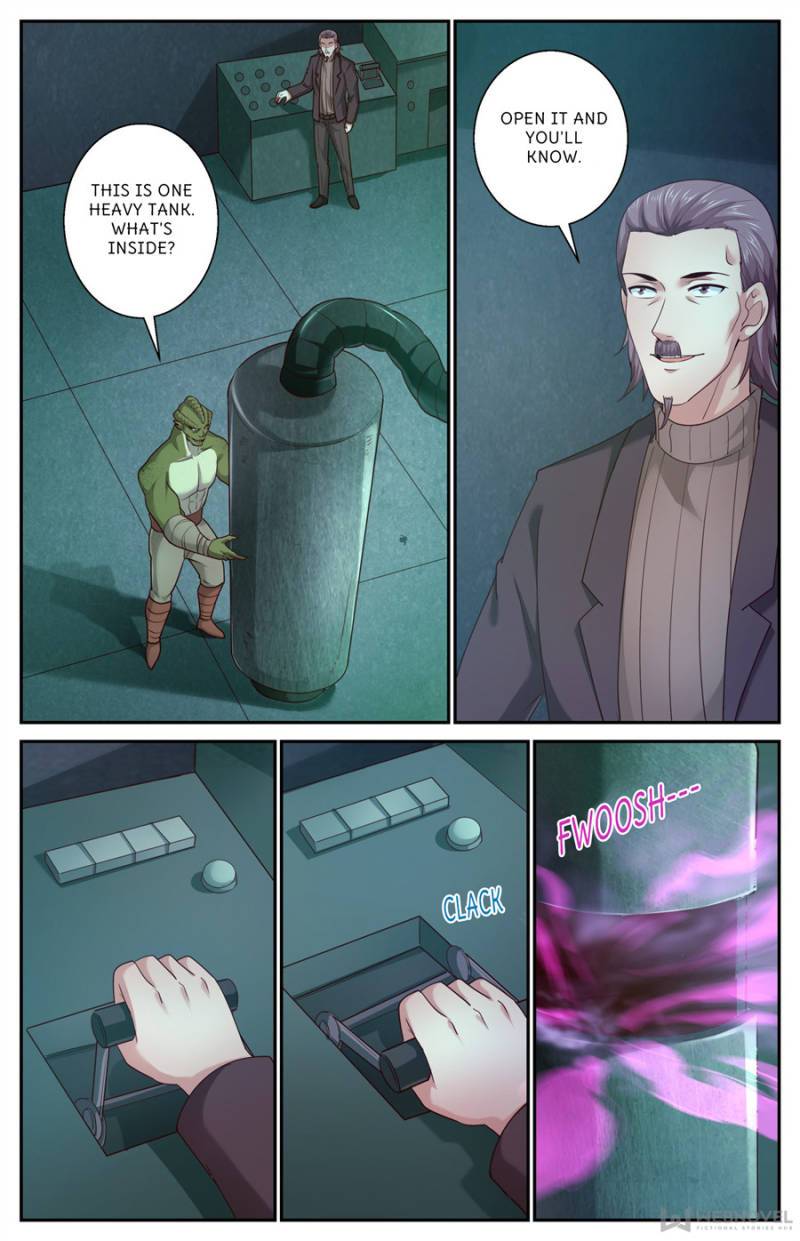 Page 8 of Chapter 439