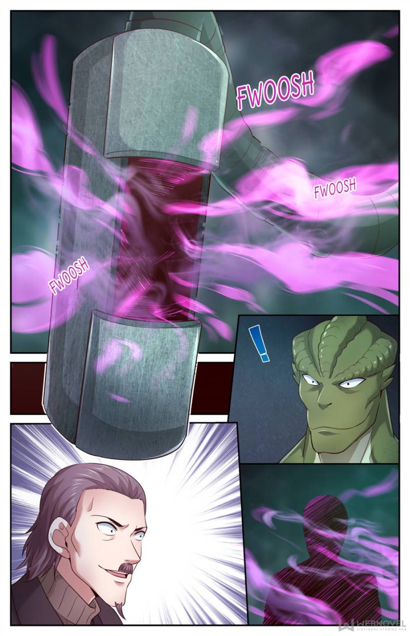 Page 9 of Chapter 439