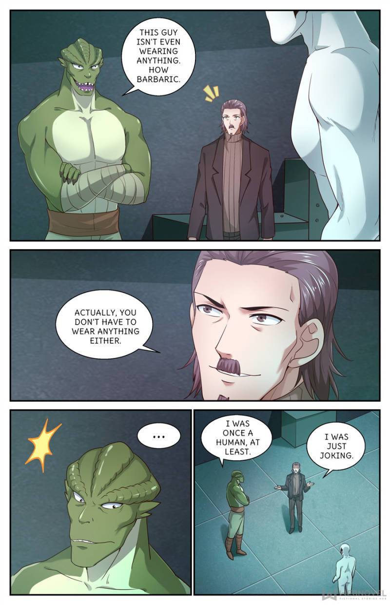 Page 11 of Chapter 439