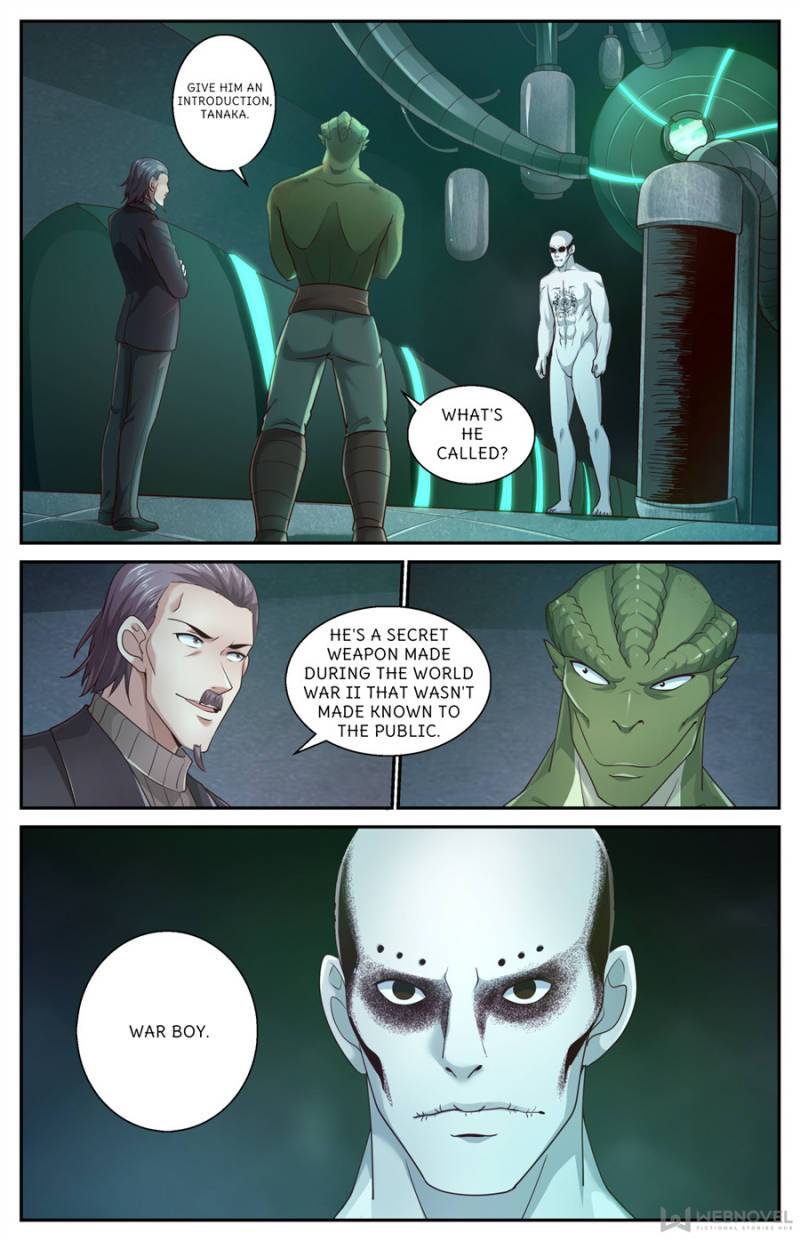 Page 12 of Chapter 439