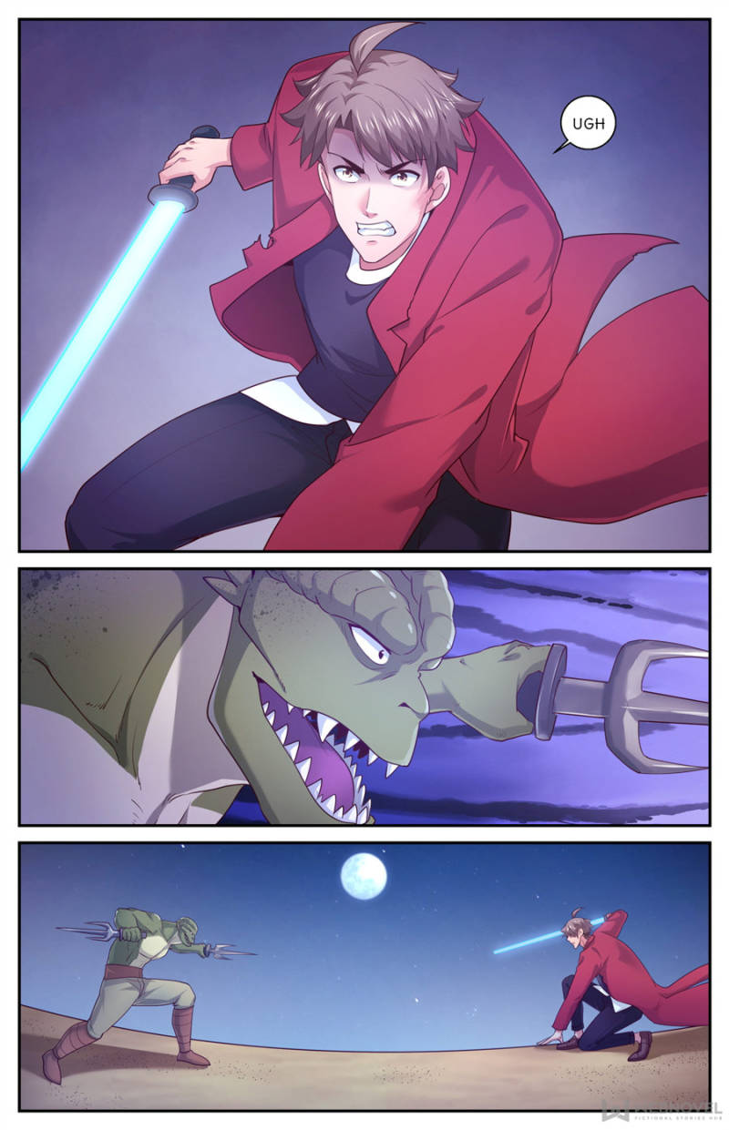 Page 1 of Chapter 440