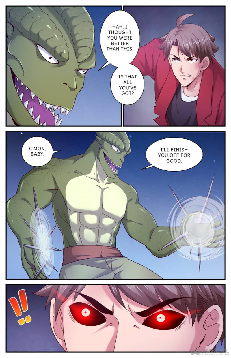 Page 2 of Chapter 440