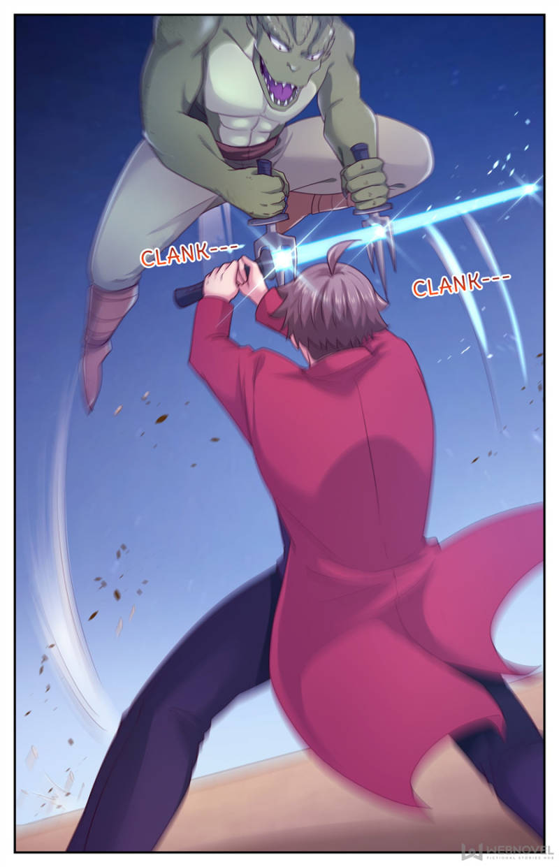 Page 3 of Chapter 440