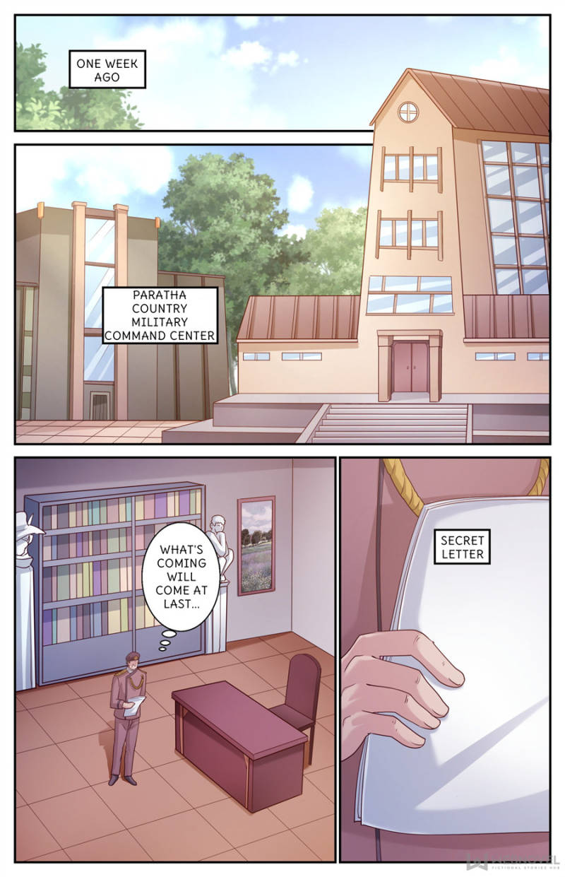 Page 4 of Chapter 440