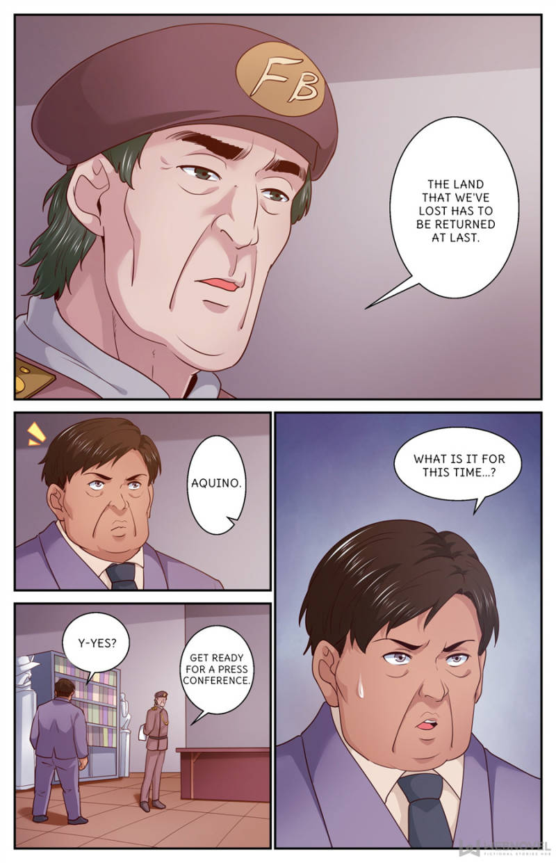 Page 5 of Chapter 440
