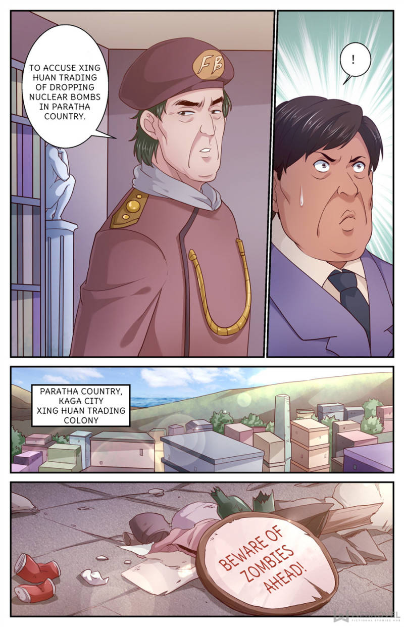 Page 6 of Chapter 440